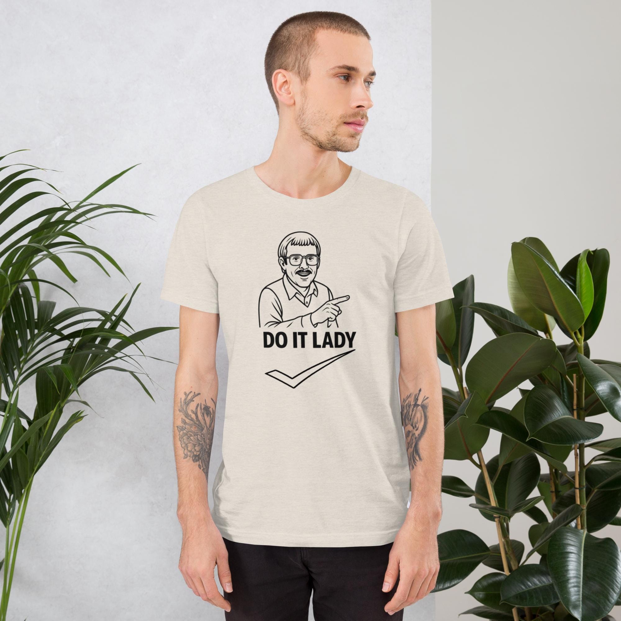 Office Chaos Couture by R²