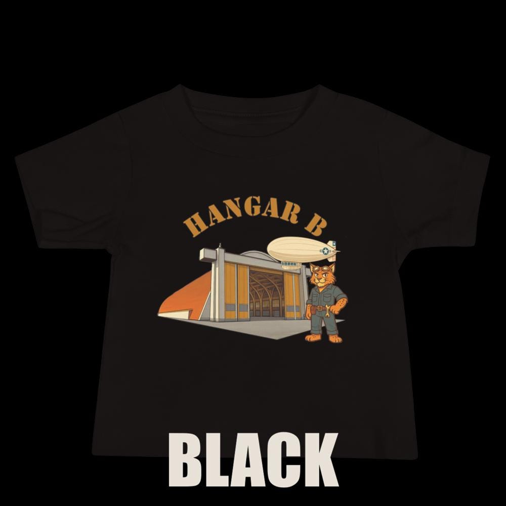 Baby Tee additional view 2
