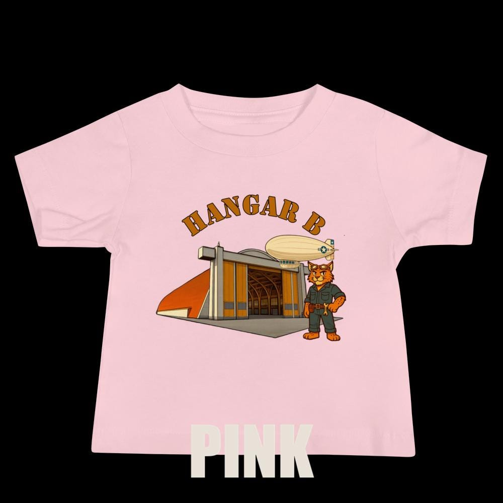 Baby Tee additional view 3