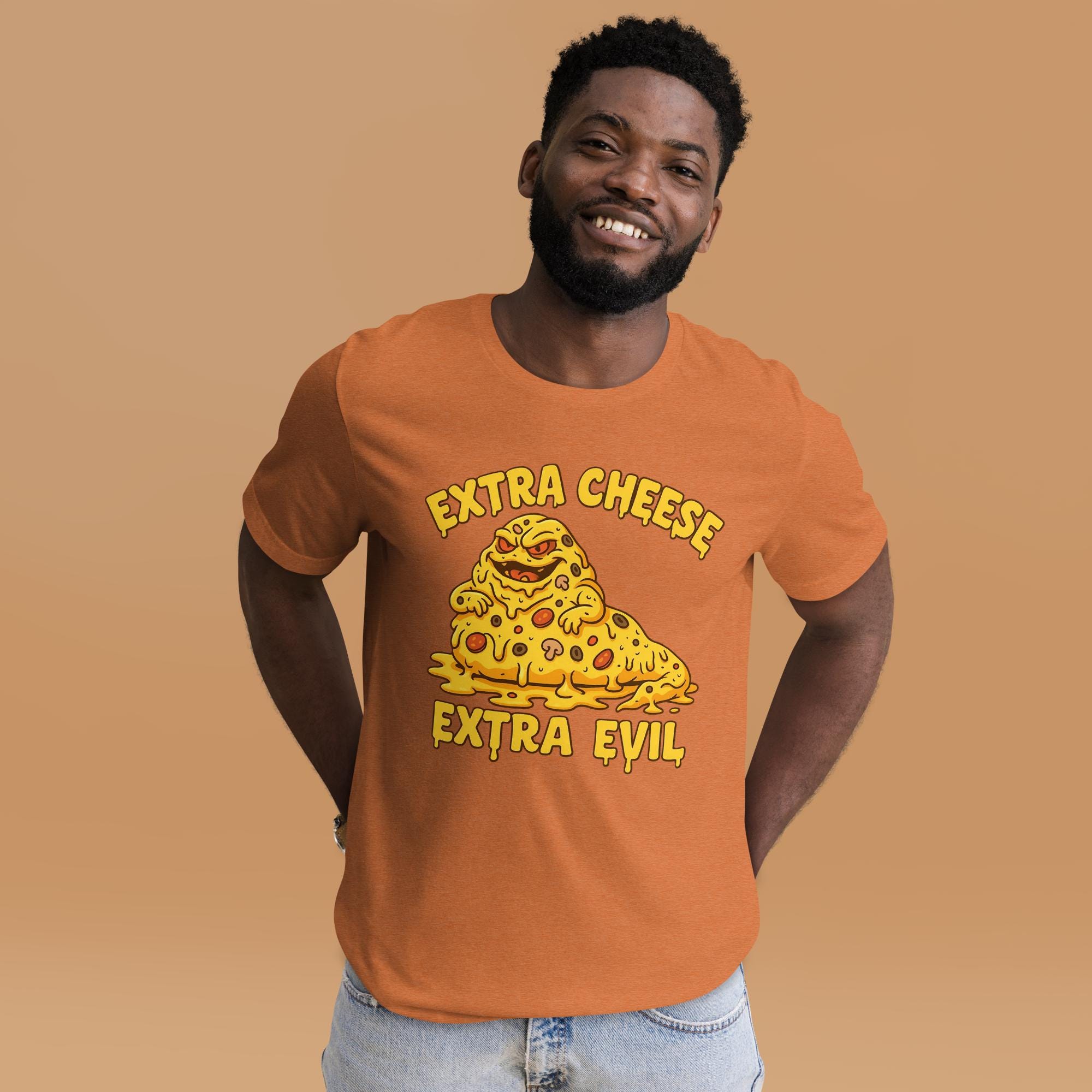 Pizza the Hutt by R²