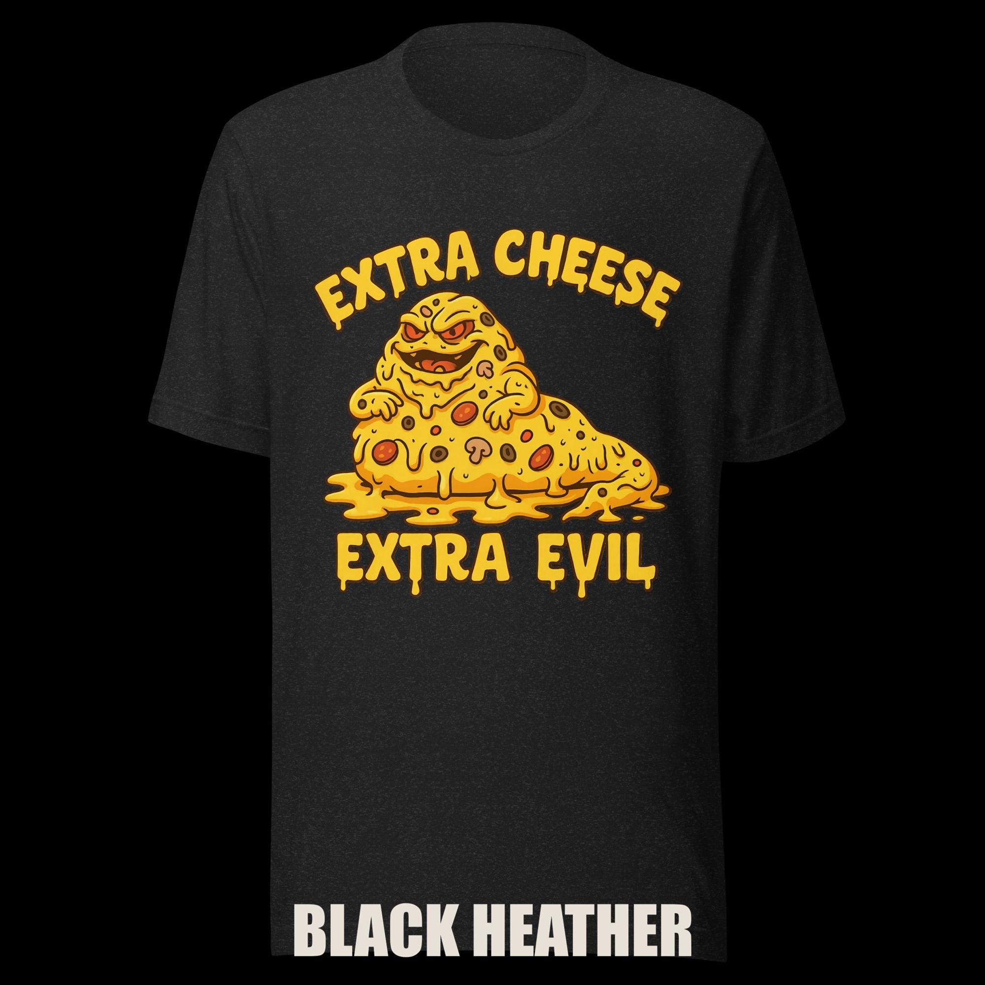 Pizza the Hutt additional view 2