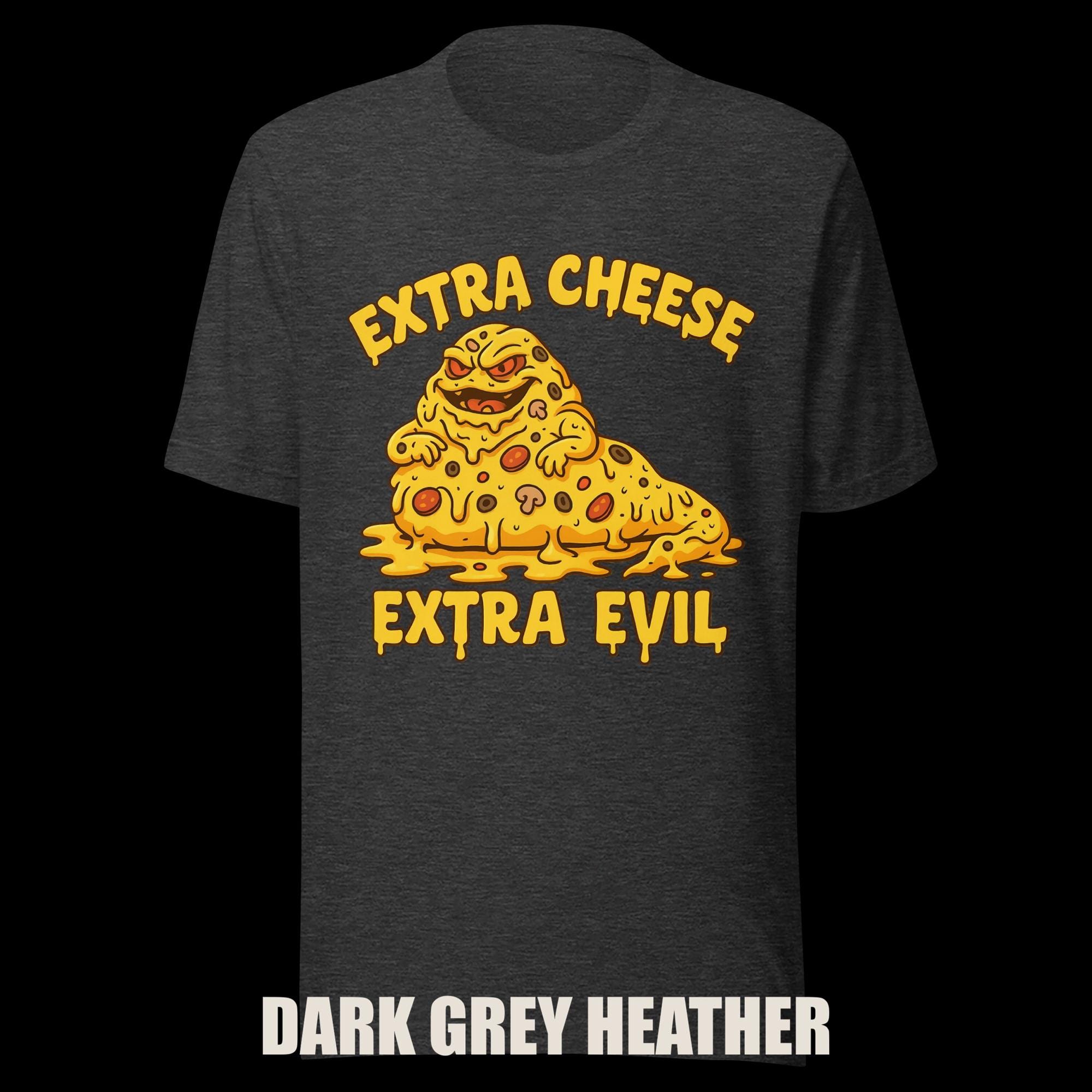 Pizza the Hutt additional view 3